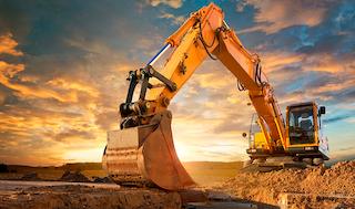 VLAF 2 Land Acquisition Fund